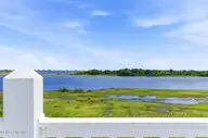 237 Marshside Landing, Holly Ridge, NC 28445 — 4-bedroom waterfront home in Summerhouse On Everett Bay, Holly Ridge, NC, photo 4 of 69
