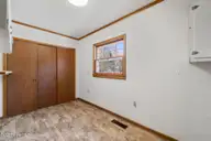 219 E Ridge Street, Rose Hill, NC 28458 — 3-bedroom home, Rose Hill, NC, photo 12 of 28: 219ridge-012