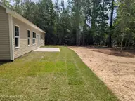423 Vineyard Trace, Currie, NC 28435 — 4-bedroom home in Vineyard Trace, Currie, NC, photo 15 of 16
