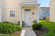 4562 Exuma Lane, Wilmington, NC 28412 — 2-bedroom townhome in Saylors Watch, Wilmington, NC, photo 2 of 29
