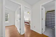 6200 Strawfield Drive, Wilmington, NC 28405 — 3-bedroom home in Summerfield, Wilmington, NC, photo 21 of 47