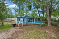 3601 Lakeview Drive SW, Supply, NC 28462 — 3-bedroom manufactured home in Lakeview Of Windy Pt, Supply, NC, photo 2 of 33