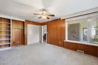1608 Rhem Avenue, New Bern, NC 28560 — 3-bedroom home in Ghent, New Bern, NC, photo 9 of 52: 6-web-or-mls-0C0A7057