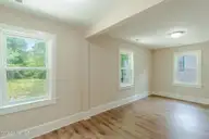1109 S 9th Street, Wilmington, NC 28401 — 2-bedroom home, Wilmington, NC, photo 13 of 24