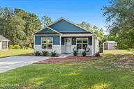 45 Elm Road, Southport, NC 28461 — 2-bedroom home, Southport, NC, photo 4 of 35: 34-print-CAMMediaLLC.com (34 of 34)