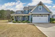 513 Abbey Road, Carthage, NC 28327 — 4-bedroom home in Fox Grove, Carthage, NC, photo 1 of 70: 01- Abbey NC, 28327_LDTphotodesign