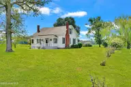 4128 Moye Turnage Road, Farmville, NC 27828 — 3-bedroom home, Farmville, NC, photo 1 of 62: 4128 Moye Turnage Rd-1 - Copy