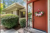 125 Williams Road, Southern Pines, NC 28387 — 4-bedroom home, Southern Pines, NC, photo 6 of 76: large-01983d29-28cd-7220-9fcf-3278a3b4cb