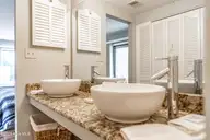 85 Pine Valley Road # 42, Pinehurst, NC 28374 — 3-bedroom condo in Pine Vly Con, Pinehurst, NC, photo 20 of 34: DSC04229