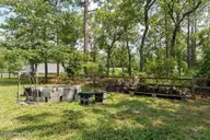 1060 Poplar Road, Southport, NC 28461 — 3-bedroom manufactured home in Boiling Spring Lakes, Southport, NC, photo 6 of 43