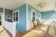 113 NE 54th Street, Oak Island, NC 28465 — 3-bedroom home in Tranquil Harbor, Oak Island, NC, photo 6 of 63: shniderproductions.com-19