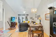 5047 Wyncie Wynd, Southport, NC 28461 — 2-bedroom townhome in South Harbour Village, Southport, NC, photo 13 of 42