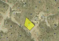 16 Aberdeen, Rocky Mount, NC 27804 — lot in Belmont Lake Preserve, Rocky Mount, NC, photo 1 of 28: 16 Aberdeen