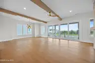 804 Waterstone Drive, Wilmington, NC 28411 — 5-bedroom home in Waterstone, Wilmington, NC, photo 9 of 75