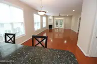 520 Village Green Drive B, Morehead City, NC 28557 — 3-bedroom condo in Brandywine Bay, Morehead City, NC, photo 5 of 34: IMG_4525