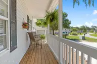 4379 Owendon Drive, Shallotte, NC 28470 — 3-bedroom home in Owendon Plantation, Shallotte, NC, photo 6 of 59