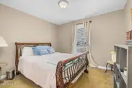 3578 Spring Mill Trail Road, Rocky Mount, NC 27804 — 3-bedroom home in Old Carriage Farm, Rocky Mount, NC, photo 17 of 35: 1st floor BR 2
