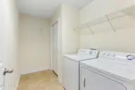 745 Pickering Drive NW, Calabash, NC 28467 — 3-bedroom home in Spring Mill, Calabash, NC, photo 24 of 47: tempImageLI2wfR