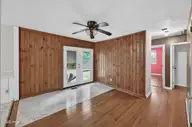 12 Barksdale Drive, Jacksonville, NC 28540 — 3-bedroom home in Northwoods, Jacksonville, NC, photo 22 of 26