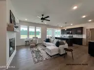 197 Cardovia Lane, Wendell, NC 27591 — 4-bedroom home in Maggie Way, Wendell, NC, photo 7 of 13: Representative Photo