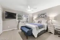 2029 Eastwood Road 104, Wilmington, NC 28403 — 2-bedroom townhome in Wrightsville West Townhomes, Wilmington, NC, photo 22 of 44