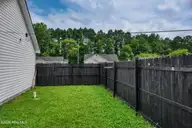 137 Sutton Drive, Elizabeth City, NC 27909 — 3-bedroom home in Carolina Village, Elizabeth City, NC, photo 11 of 27: Sutton Exteriors (10)