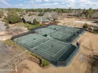 109 Pine Ridge Drive, Wallace, NC 28466 — 4-bedroom home in River Landing, Wallace, NC, photo 19 of 21: 23-print-23