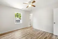 111 NE 20th Street, Oak Island, NC 28465 — 3-bedroom home in Tranquil Harbour Island, Oak Island, NC, photo 17 of 47