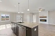 104 Ellens Way, Goldsboro, NC 27534 — 3-bedroom home in Derby Ridge, Goldsboro, NC, photo 5 of 24