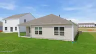 204 Ashwood Road, Rocky Mount, NC 27804 — 3-bedroom home in Hunter Hill, Rocky Mount, NC, photo 23 of 24: 6-custom-DJI_20260814134239_0534_D-DrHor