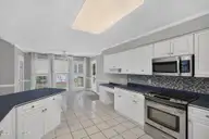 264 Gooseneck Road W, Rocky Point, NC 28457 — 3-bedroom waterfront home in Swann Plantation, Rocky Point, NC, photo 22 of 54