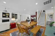 2216 Umstead Lane, Leland, NC 28451 — 3-bedroom home in Brunswick Forest, Leland, NC, photo 21 of 70: 22_living room