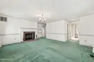5615 Oakley Road, Robersonville, NC 27871 — 4-bedroom home, Robersonville, NC, photo 16 of 56: 17-web-or-mls-BLS_0727