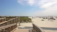 3015 Tasso Drive SW Lot 10- Greenbriar C, Sunset Beach, NC 28468 — 3-bedroom home in Southshore Bay, Sunset Beach, NC, photo 11 of 22: Calabash Lakes Area-26