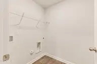 433 Oak Knoll Drive Lot 61, Jacksonville, NC 28546 — 4-bedroom home in Vineyard Trail, Jacksonville, NC, photo 20 of 34: Similar to