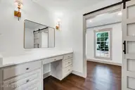 2400 Surry Road NW, Wilson, NC 27896 — 4-bedroom home in Cedar Run, Wilson, NC, photo 15 of 35: 22-2400 Surry Rd NW-20