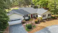 117 Devonshire Avenue W, Seven Lakes, NC 27376 — 3-bedroom home in Seven Lakes South, Seven Lakes, NC, photo 1 of 54: 4-web-or-mls-DJI_20260408104213_0189_D-1