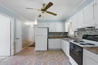 746 Kinston Highway, Richlands, NC 28574 — 3-bedroom home, Richlands, NC, photo 9 of 23: kinston-8