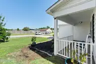 3324 Greenridge Way, Leland, NC 28451 — 3-bedroom home in Windsor Park, Leland, NC, photo 7 of 45