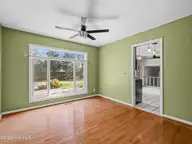 2200 Colony Plaza, Jacksonville, NC 28546 — 3-bedroom home in Country Club Acres, Jacksonville, NC, photo 12 of 66
