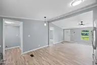 193 Peach Street, Clarkton, NC 28433 — 3-bedroom manufactured home, Clarkton, NC, photo 11 of 32: 23_kitchen