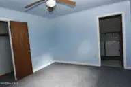 2209 W Main Street Ext, Elizabeth City, NC 27909 — 3-bedroom home in Providence, Elizabeth City, NC, photo 9 of 24: _DSC3270