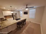 2940 Oleander Drive G6, Wilmington, NC 28403 — 2-bedroom condo in Oleander Court Condominiums, Wilmington, NC, photo 10 of 20