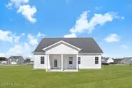 108 Hudson Village Drive, La Grange, NC 28551 — 3-bedroom home in Hudson Village, La Grange, NC, photo 6 of 32: 06-108 Hudson Vlg Dr-6