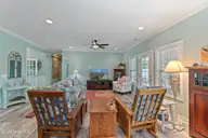 898 Boros Road, Southport, NC 28461 — 3-bedroom home in Boiling Spring Lakes, Southport, NC, photo 10 of 56