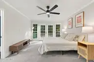108 Chippendail Drive, Greenville, NC 27858 — 5-bedroom home in Oakhurst, Greenville, NC, photo 5 of 41: 25-web-or-mls-IMG_8801