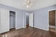 211 Ramsey Drive, Jacksonville, NC 28540 — 3-bedroom home in Shamrock Village, Jacksonville, NC, photo 17 of 30
