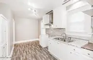 923 O Berry Street, Rocky Mount, NC 27803 — 2-bedroom home, Rocky Mount, NC, photo 14 of 31: 0015-IMG_8735