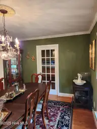 102 Pine Street, Washington, NC 27889 — 4-bedroom home in Ridgewood, Washington, NC, photo 14 of 47
