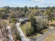 222 Hughes Road, Hampstead, NC 28443 — 3-bedroom waterfront home in Washington Acres, Hampstead, NC, photo 8 of 55: 56-web-or-mls-DJI_20260324123319_0870_D